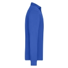 Polo de travail Manche Longues Homme