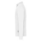 Polo de travail Manche Longues Homme