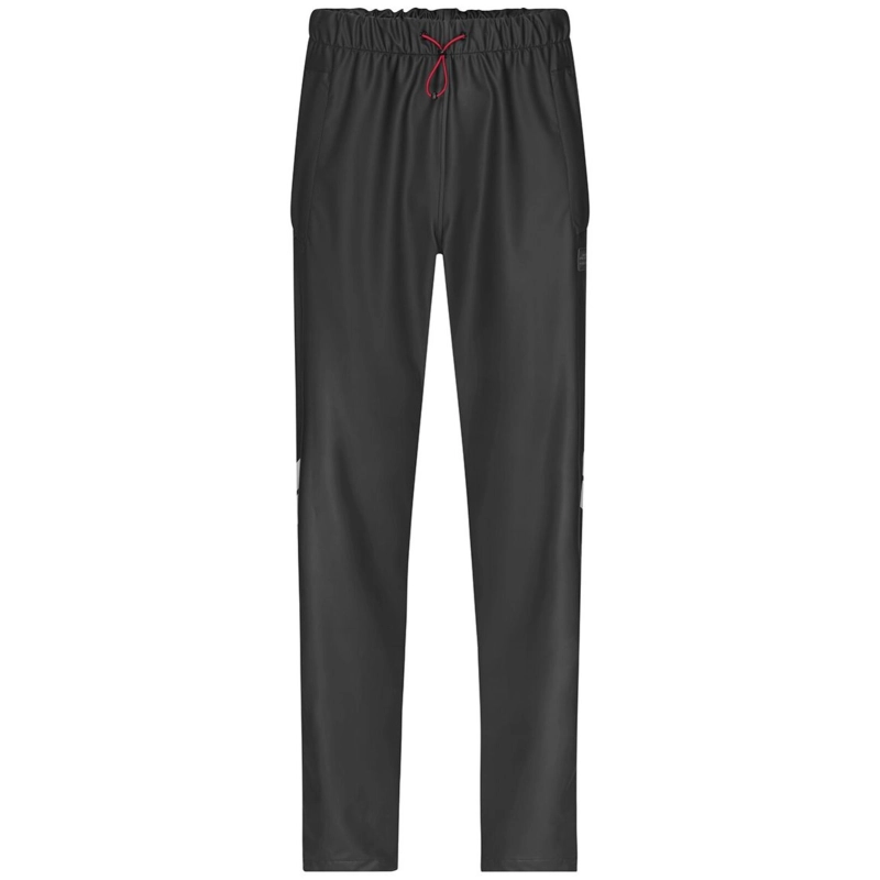 Pantalon de travail imperméable