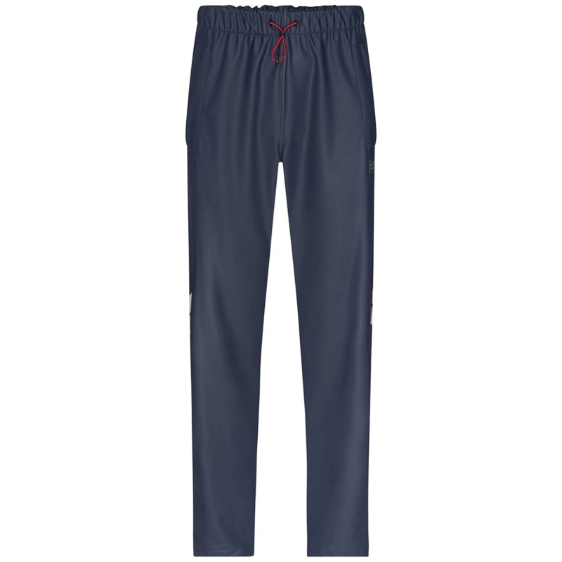 Pantalon de travail imperméable