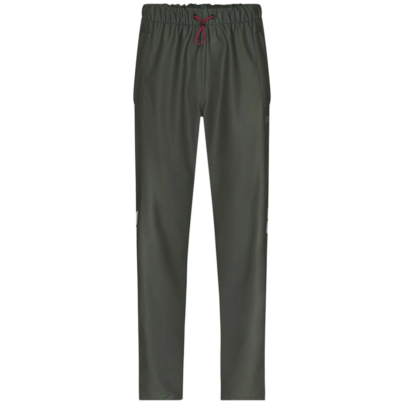 Pantalon de travail imperméable