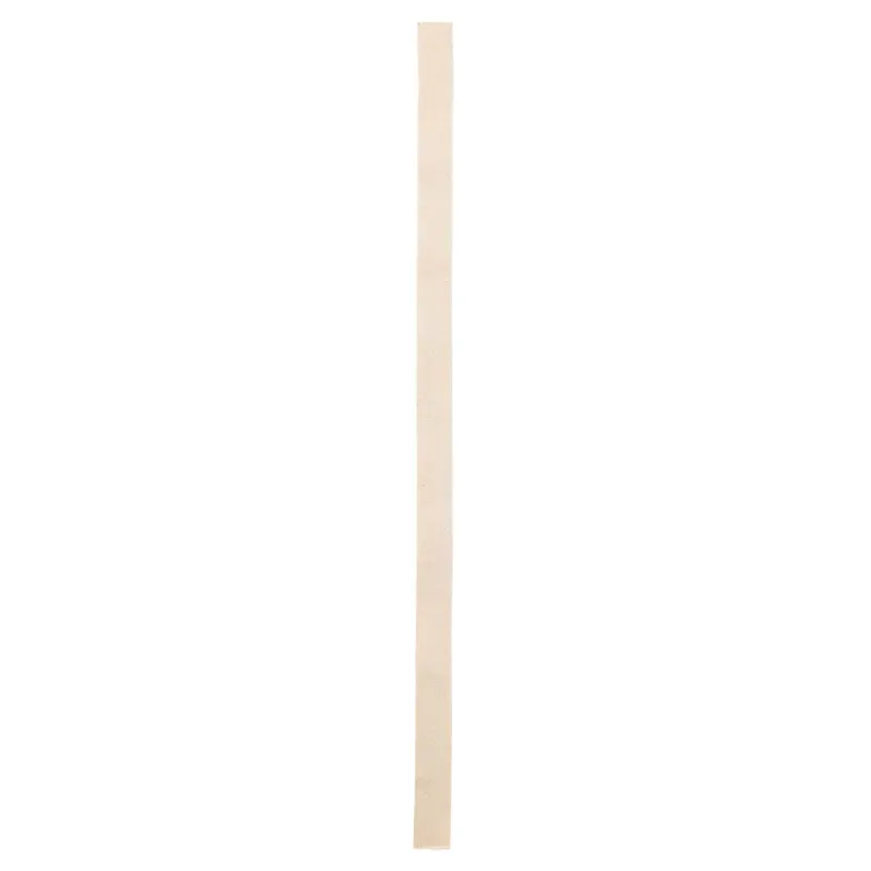 Cottonband