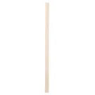 Cottonband
