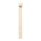 Cottonband