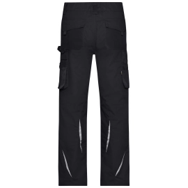 Winter Workwear Pants - STRONG -