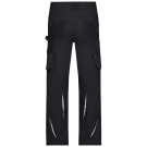 Winter Workwear Pants - STRONG -