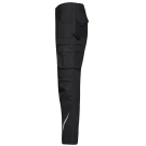 Winter Workwear Pants - STRONG -