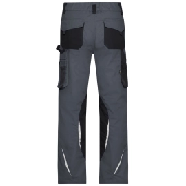 Winter Workwear Pants - STRONG -