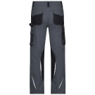 Winter Workwear Pants - STRONG -