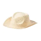 Cottonband