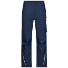 Winter Workwear Pants - STRONG -