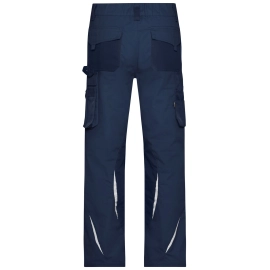 Winter Workwear Pants - STRONG -