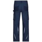 Winter Workwear Pants - STRONG -