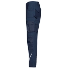 Winter Workwear Pants - STRONG -