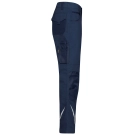 Winter Workwear Pants - STRONG -