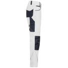 Winter Workwear Pants - STRONG -