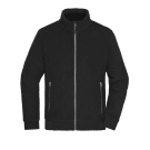 Sherpa Jacket
