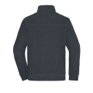 Sherpa Jacket