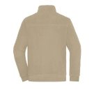 Sherpa Jacket