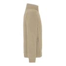 Sherpa Jacket