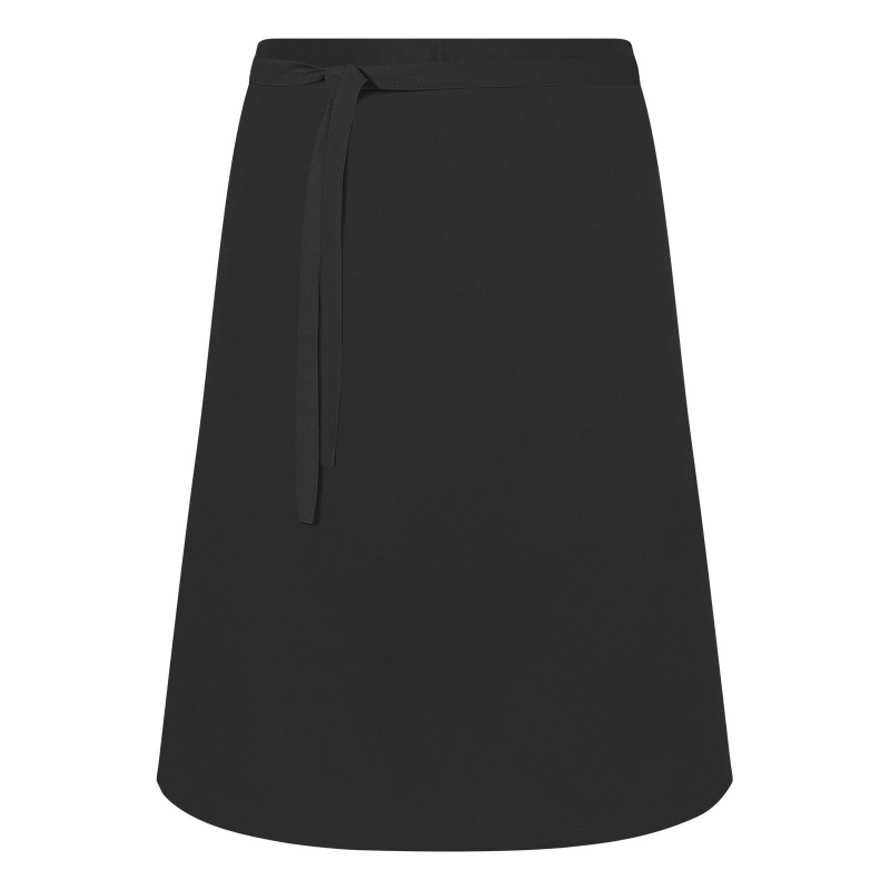 Apron Short