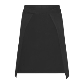 Apron Short