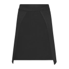 Apron Short