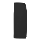 Apron Short