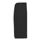 Apron Short