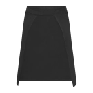 Apron Short