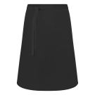Apron Short
