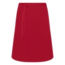 Apron Short