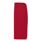 Apron Short