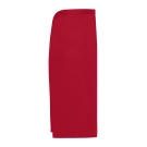 Apron Short