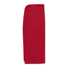 Apron Short