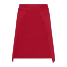 Apron Short