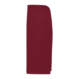 Apron Short