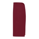 Apron Short