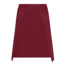 Apron Short