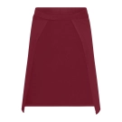 Apron Short