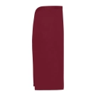Apron Short