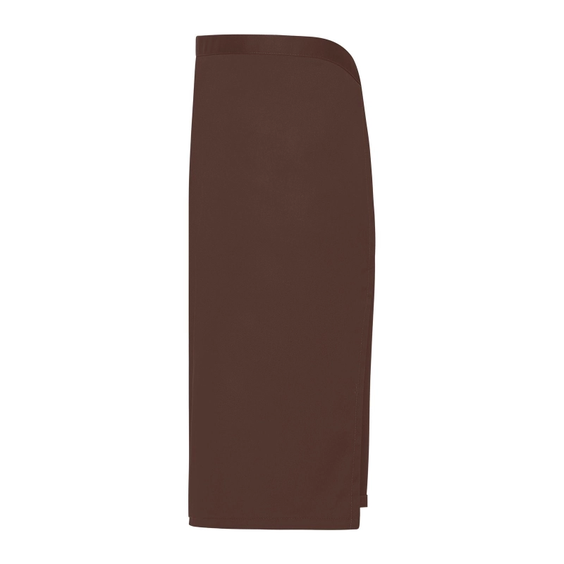 Apron Short