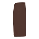 Apron Short