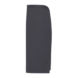 Apron Short