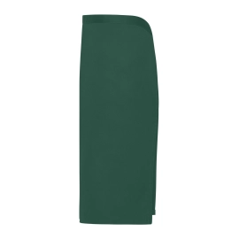 Apron Short