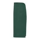 Apron Short