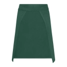 Apron Short