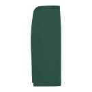 Apron Short