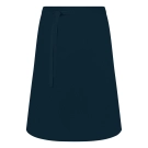 Apron Short