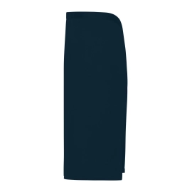 Apron Short